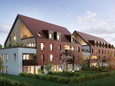 appartement-t5-et-plus-5-pieces-barr-67140-1668182657-VA2352_1_l