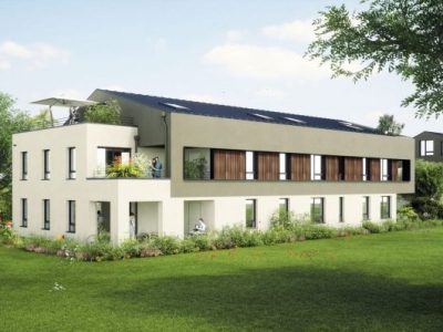 ensemble-immobilier-griesheim-pres-molsheim-67870-1687879886-VN134_1_l