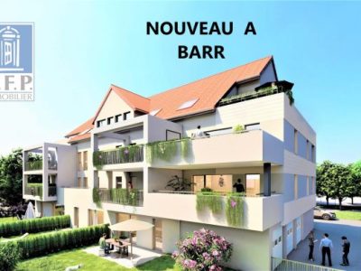 programme-immobilier-ensemble-immobilier-barr-67140-1570719142-VN120_2_l